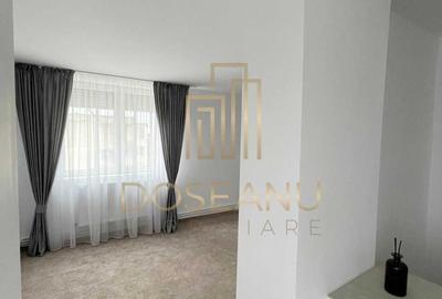 APARTAMENT 4 CAMERE | DE VANZARE | SALONTA - 3