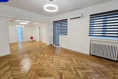 Apartament 4 Camere | Decomandat | Unirii | Nemobilat - 1