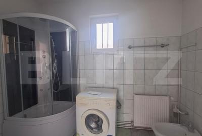 Casă cu teren, 1891 mp, în Stupini – livadă și multiple spații, anexe + garaj - 13