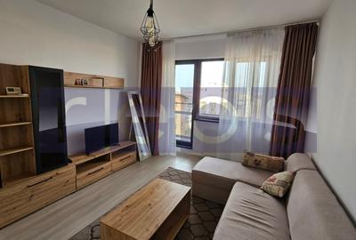 DE VANZARE 2 CAMERE BRANCUSI- VALEA LARGA 10 MINUTE DE METROU- PARCARE - 1