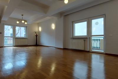 Apartament Premium 4 Camere | Prima Închiriere după Renovare | Primăverii - 1