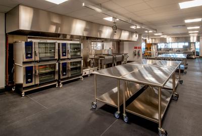 Spatiu comercial si spatiu de productie de vanzare, Oradea, Bihor - 2