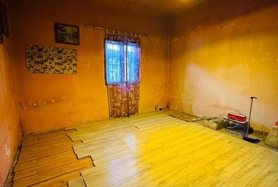 Apartament la curte comuna ULTRACENTRAL - 4