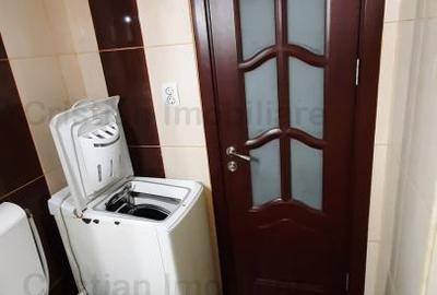 Ultracentral 2 cam Mobilat si Utilat Bloc cu lift Independentei - 14