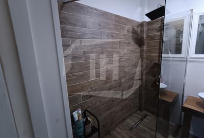 Apartament 3 camere, terasa, modern, cartier Buna Ziua - 12