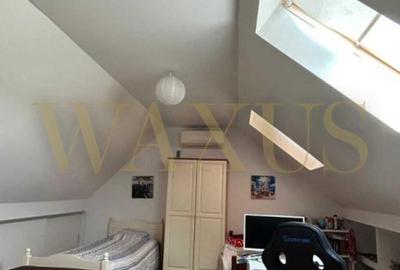 Apartament 3 camere,90 mp,2 balcoane,curte comună,zona Câmpului - 5