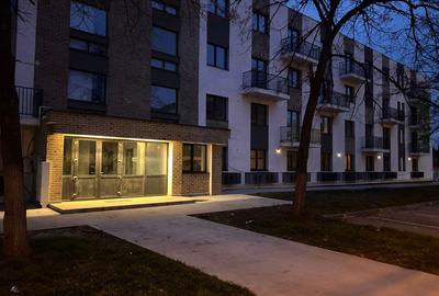 Prima închiriere | Garsonieră nouă, modernă, în zonă liniștită – Ploiești Sud - 11