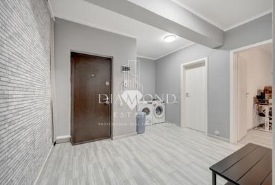 0% Comision! Apartament 2 camere Berceni Metalurgiei Drumul Binelui - 10
