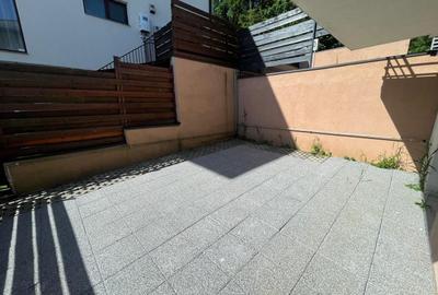 Duplex | Edgar Quinet | Mobilat la cerere | Incalzire in Prdoseala - 3
