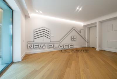 IANCU NICOLAE | Apt exclusivist | 296,360+TVA | Terasa 14.8 |Ultra Lux - 3