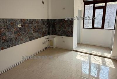 Superb pentru cunoscatori Calea Calarasilor cu centrala - 25