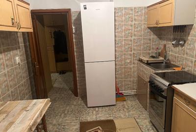 Apartament 2 camere decomandat de vânzare – Bd. A. Lăpușneanu, zona Trocadero - 7
