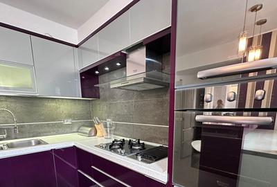 Dorobanti ,250 mp ,5 camere,terasa - 4