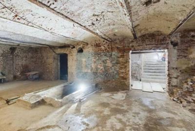 Spatiu Comercial | Comision 0% - 13
