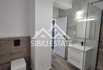 Apartament 3 camere decomanadate Calea Surii Mici - 3
