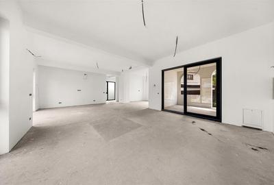 Duplex cu 187 mp utili Str. Crisan - 4