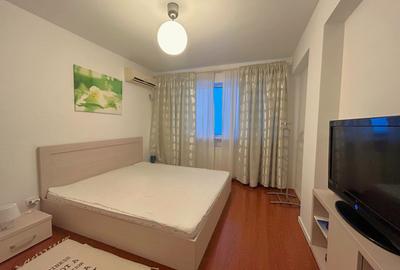 2 Camere de Închiriat în Pajura | Terasă 50 mp |  Parcare | Pet Firendly - 7