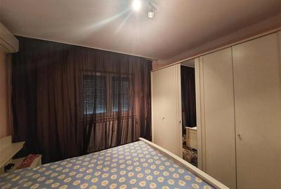 Apartament cu acces stradal pentru cabinet sau birou - 7