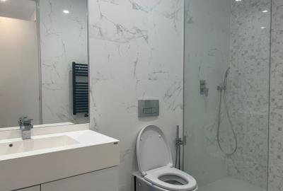 3 camere MAMAIA vedere mare - 16