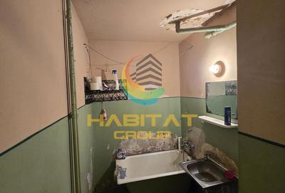 Apartament 2 Camere Pta Resita Bloc Reabilitat Cu Parcare - 6