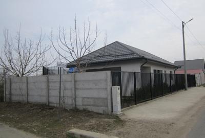 Teghes-Caminului - 11