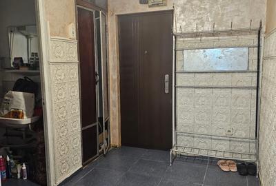 4 Camere Decomandate - TOMIS NORD // CIREȘICA - 1