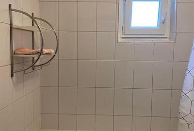 De inchiriat apartament cu 2 camere RENOVAT , Sun Plaza sector4 - 6