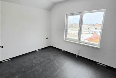 Casa Superba 5 Camere, Cartier Nou Lumina - 23
