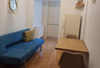 Inchiriere studio - 9
