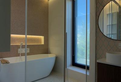 Casa / Vila Amber Gardens | Tunari | 6 camere | Otopeni - 22