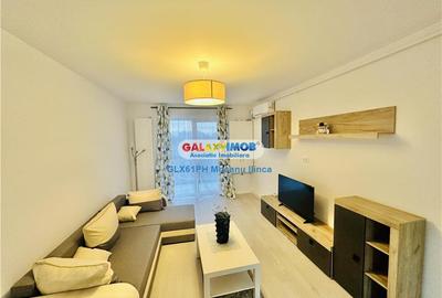 Inchirere apartament 2 camere, bloc nou, Bulevadul Bucuresti - 14