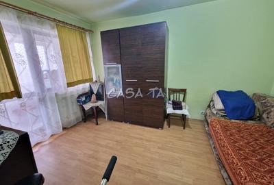 Inchiriere apartament 2 camere , situat in Targu Jiu,  Bld Republicii - 5