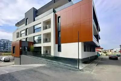 2 Camere Mutare Imediata Utilat nZeb Panouri Fotovoltaice - 19