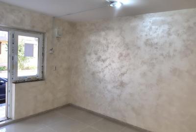 Garsoniera Navodari Sud - 1