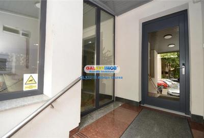 Casa   Vila | 15 camere | S+P+3E | Dorobanti | Piata Romana - 24