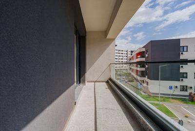 2 CAMERE REZIDENTIAL, PIPERA, ROND OMV, LUX, DESIGNER, INVESTITIE - 30