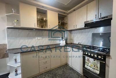 De vânzare apartament cu 1 cameră, confort sporit, tip AN – Lacul Roșu, Oradea - 10