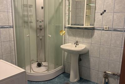 Apartament de vânzare în Cartierul Latin – Super preț! - 6