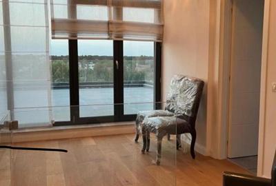 Vanzare Penthouse 4 Camere Iancu Nicolae - 10