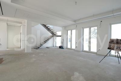 Vila noua cu 7 camere | 1000mp teren | finisaje incluse - 6