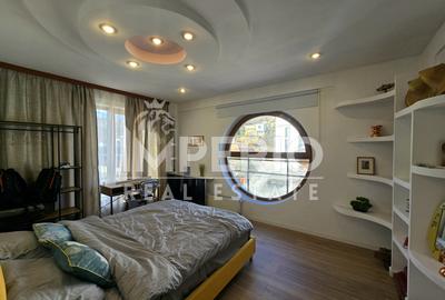 Exclusivitate! Spatiu comercial la strada intens circulata! - 8