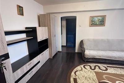 Apartament 2 camere Cantemir Bulevard - 2