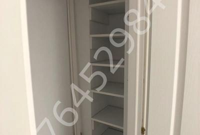 Apartament 3 camere,Sos. Iancului 29,la 7 min metrou Iancului,7 min Mega Mall - 24