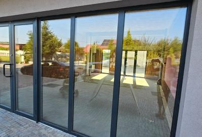 Inchiriere Spatiu Comercial Targoviste langa Kaufland| Class Park Residence - 10