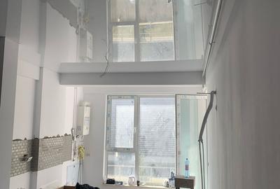 Navodari- 2 camere et 1 bloc nou - 1