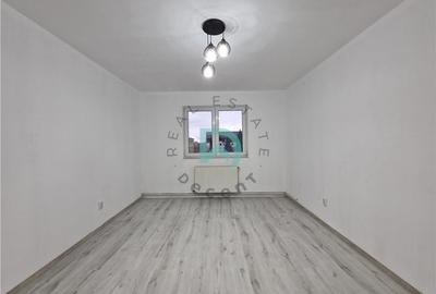 Apartament 2 camere Florilor, Brasov - 1