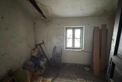 REA1025114 Duplex cu gradina l 6 Camere l Stefan cel Mare - 13