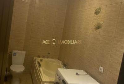 4 Camere | Baneasa | Centrala Proprie | Parcare | Mobilat - 14