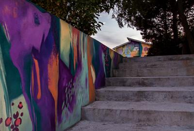 Unique villa concept in Buftea - perfect opportunity! - 56