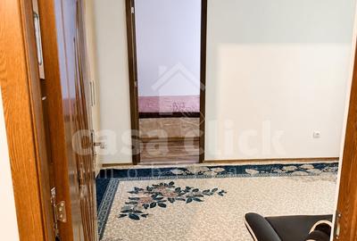 Apartament 2 camere mobilat, Micro 19, lângă Spitalul Județean - 3